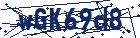 captcha here