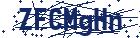 captcha here