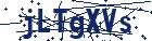 captcha here