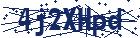 captcha here