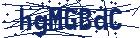 captcha here