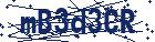 captcha here