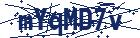 captcha here