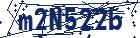 captcha here