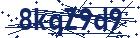 captcha here