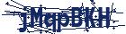 captcha here