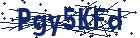 captcha here