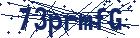 captcha here