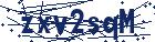 captcha here