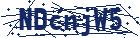 captcha here