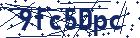 captcha here