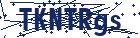 captcha here