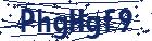 captcha here