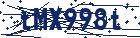 captcha here