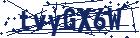 captcha here