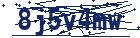 captcha here