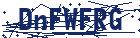 captcha here
