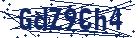 captcha here