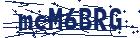 captcha here