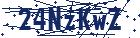 captcha here