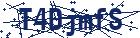 captcha here