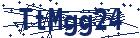 captcha here