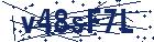 captcha here