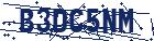 captcha here