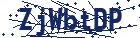 captcha here