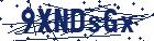 captcha here