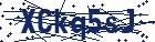 captcha here