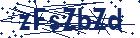 captcha here