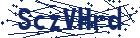 captcha here