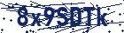 captcha here