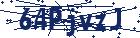captcha here