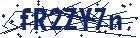 captcha here