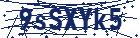 captcha here