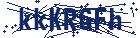 captcha here
