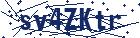 captcha here