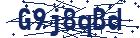 captcha here