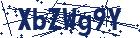 captcha here