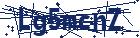 captcha here