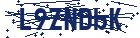 captcha here