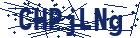 captcha here