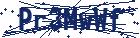 captcha here