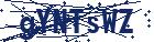 captcha here