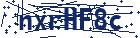 captcha here
