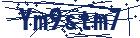 captcha here