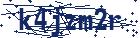 captcha here