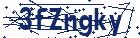 captcha here